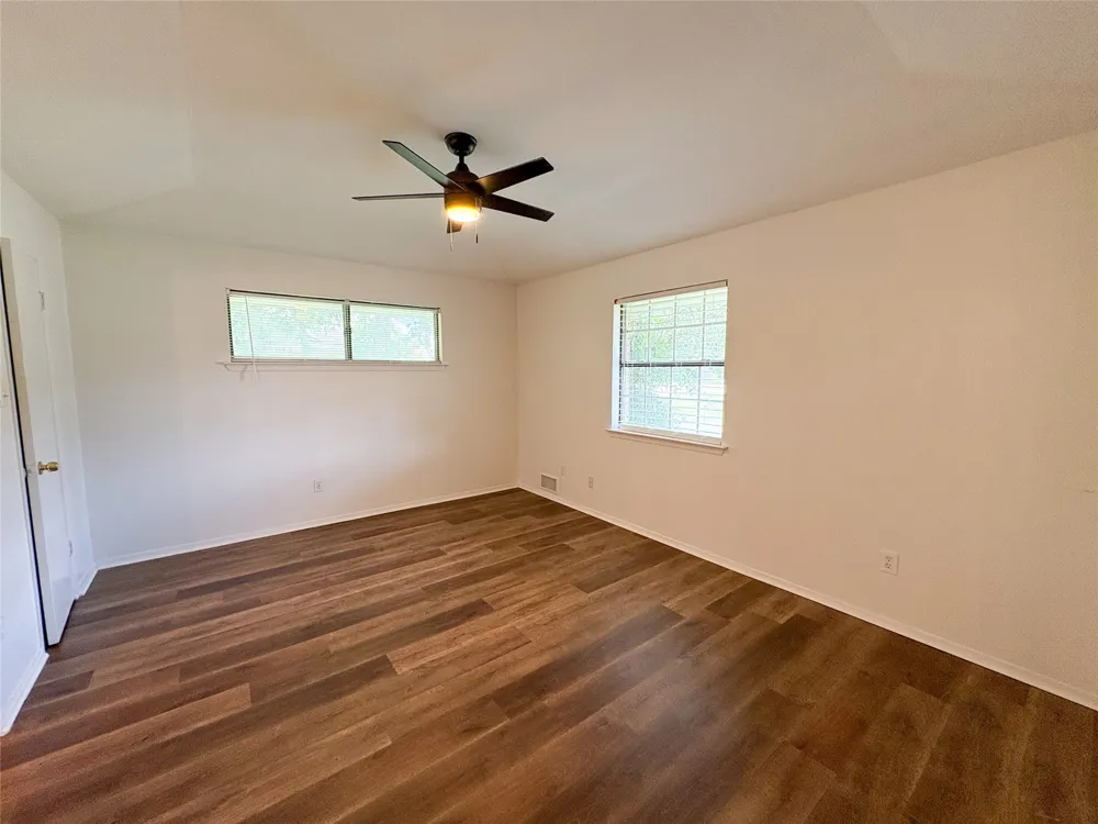 511 W Walnut Street Celina, TX 75009