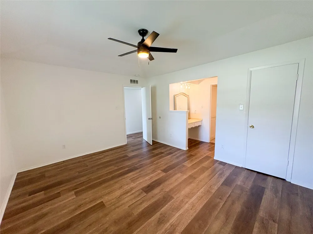 511 W Walnut Street Celina, TX 75009