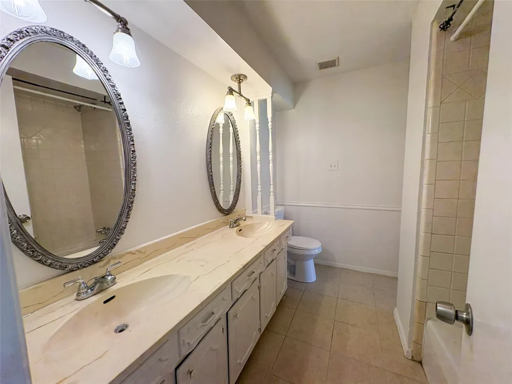 511 W Walnut Street Celina, TX 75009