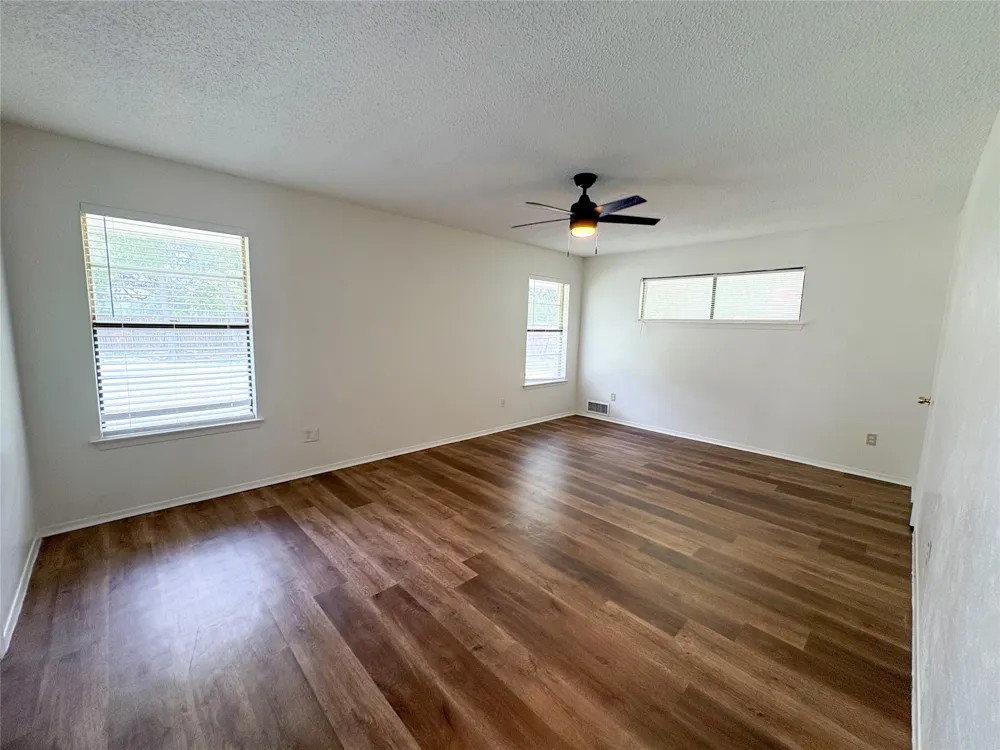 511 W Walnut Street Celina, TX 75009