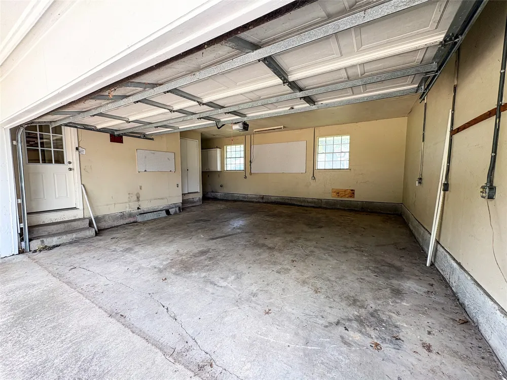 511 W Walnut Street Celina, TX 75009