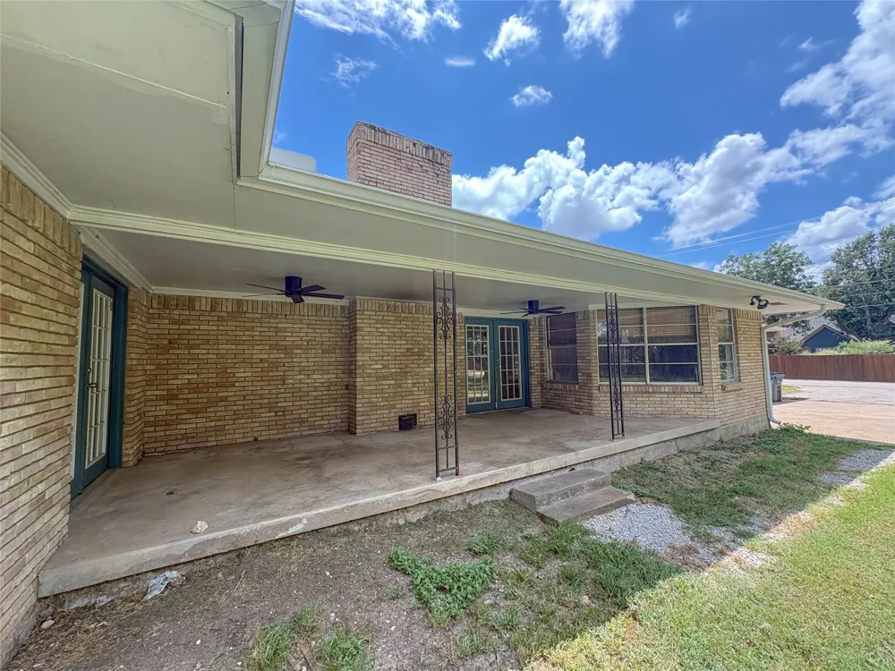 511 W Walnut Street Celina, TX 75009
