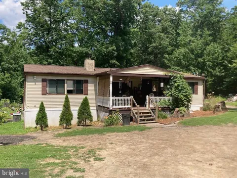341 HILL ROAD