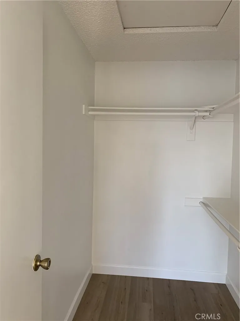 328 Blue Ridge San Jacinto, CA 92583