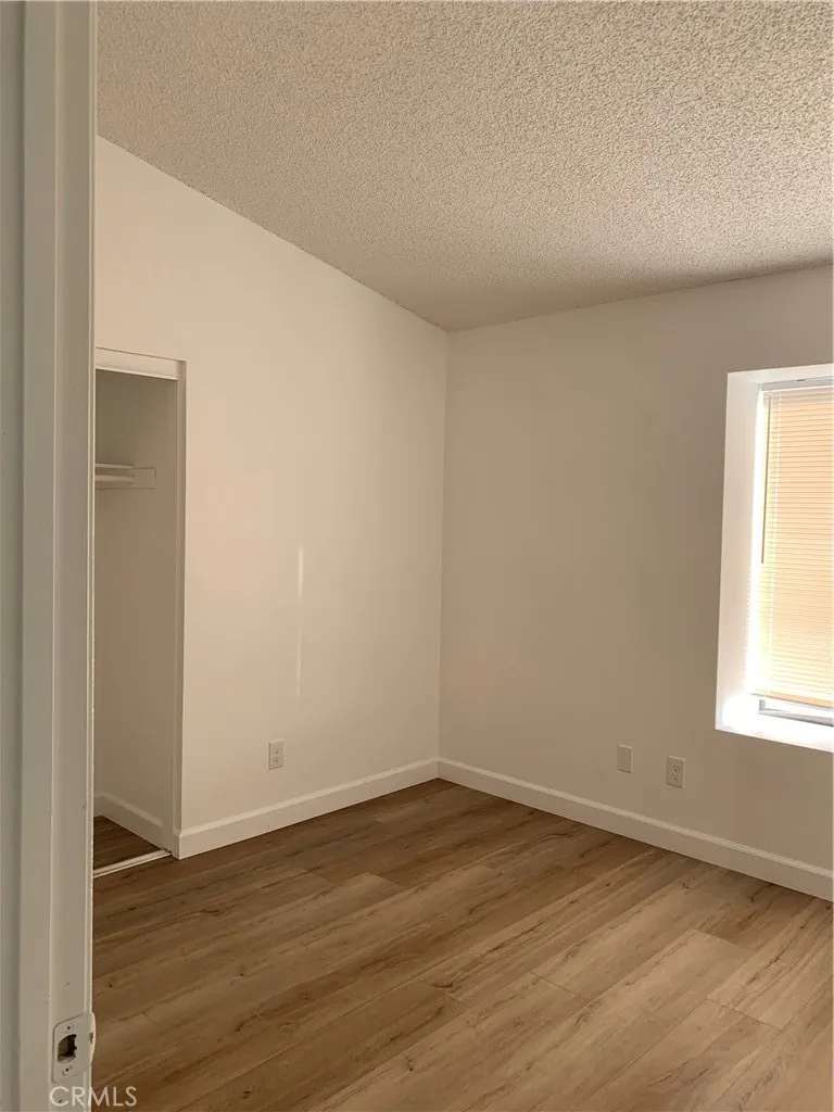 328 Blue Ridge San Jacinto, CA 92583