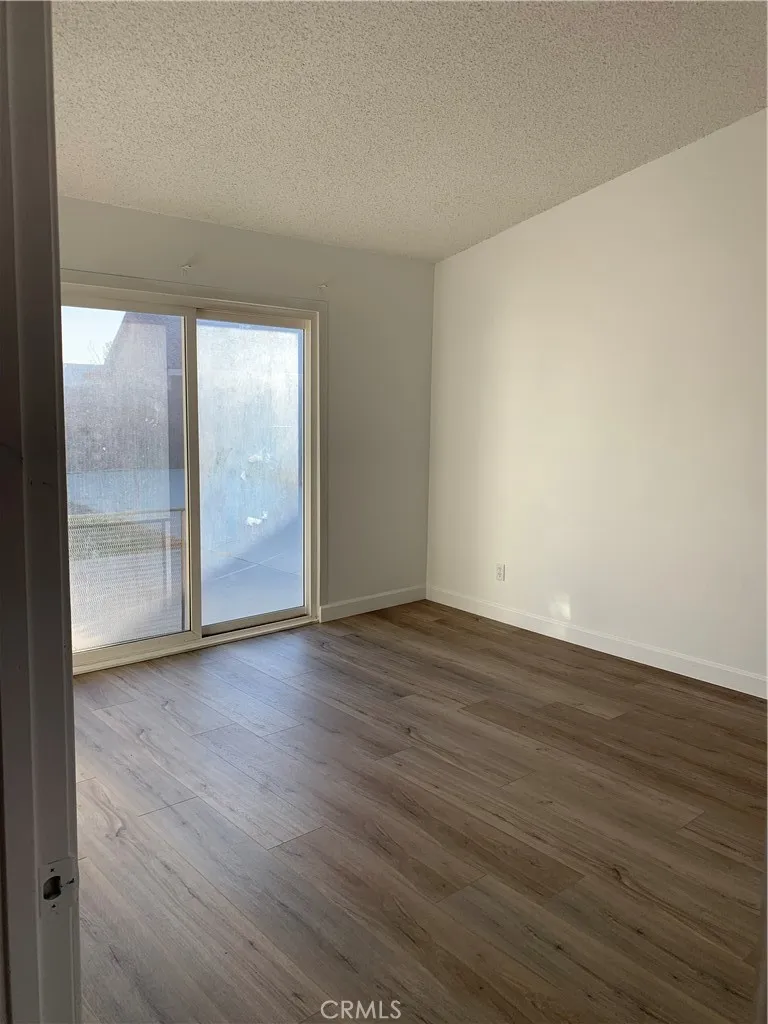 328 Blue Ridge San Jacinto, CA 92583
