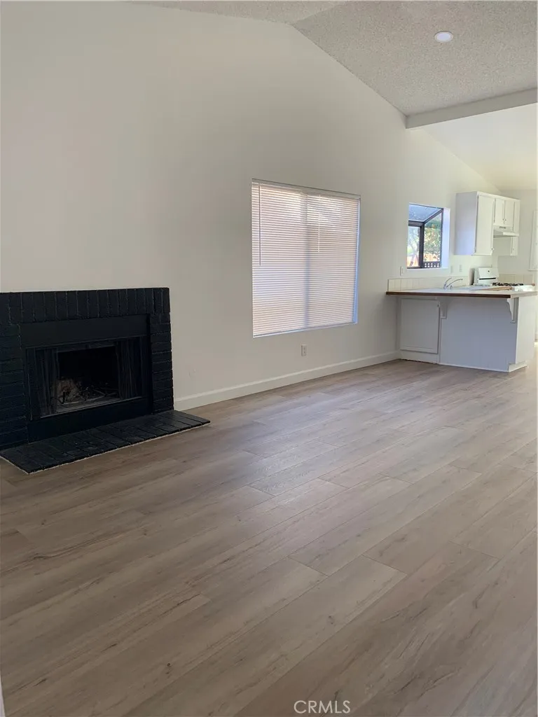 328 Blue Ridge San Jacinto, CA 92583