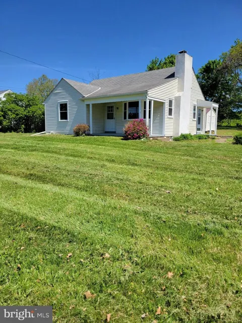 2619 AUDUBON ROAD