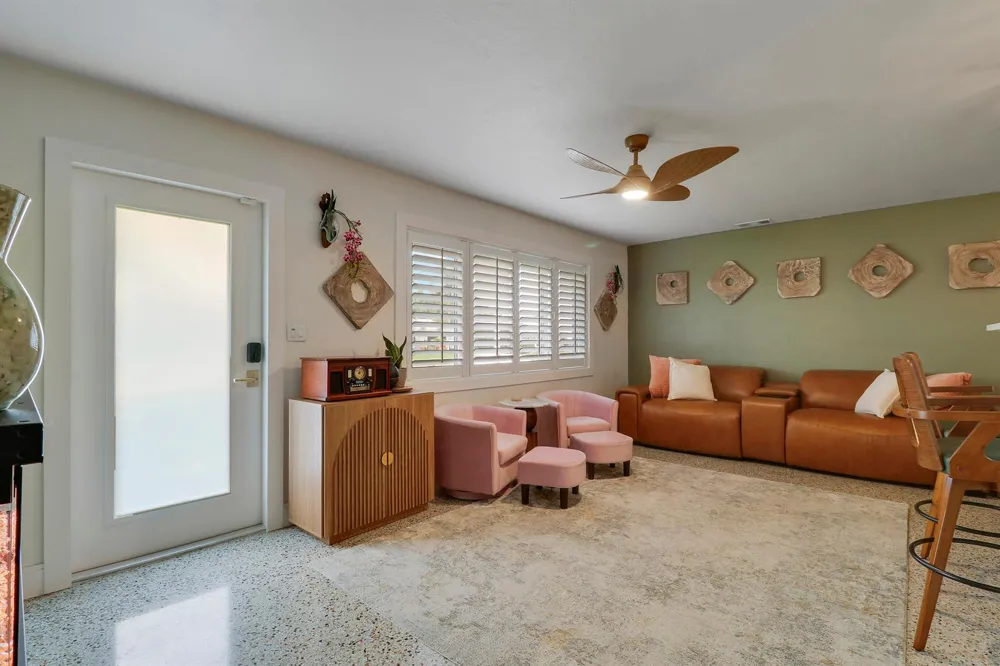 940 Dogwood Road North Palm Beach, FL 33408