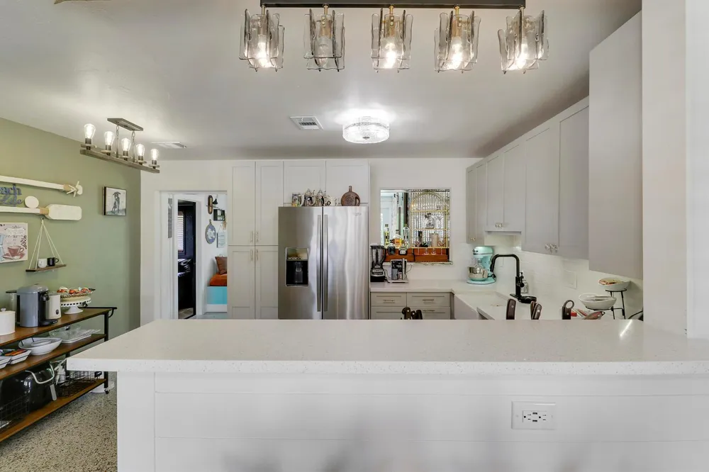 940 Dogwood Road North Palm Beach, FL 33408