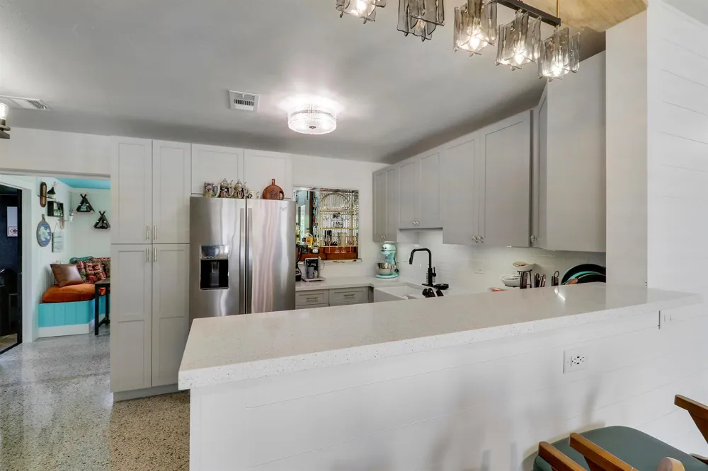 940 Dogwood Road North Palm Beach, FL 33408