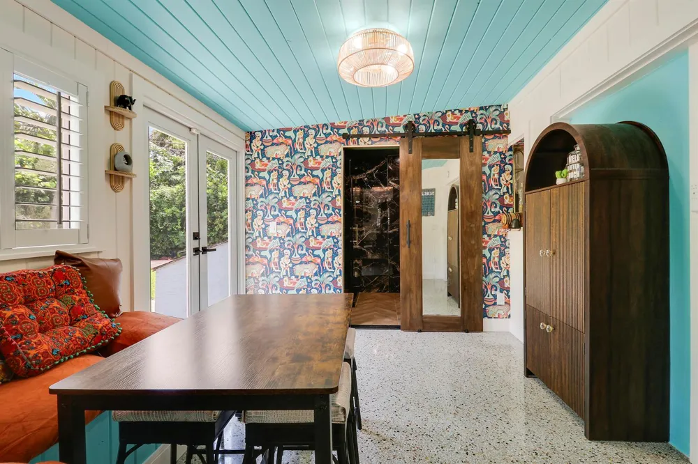 940 Dogwood Road North Palm Beach, FL 33408