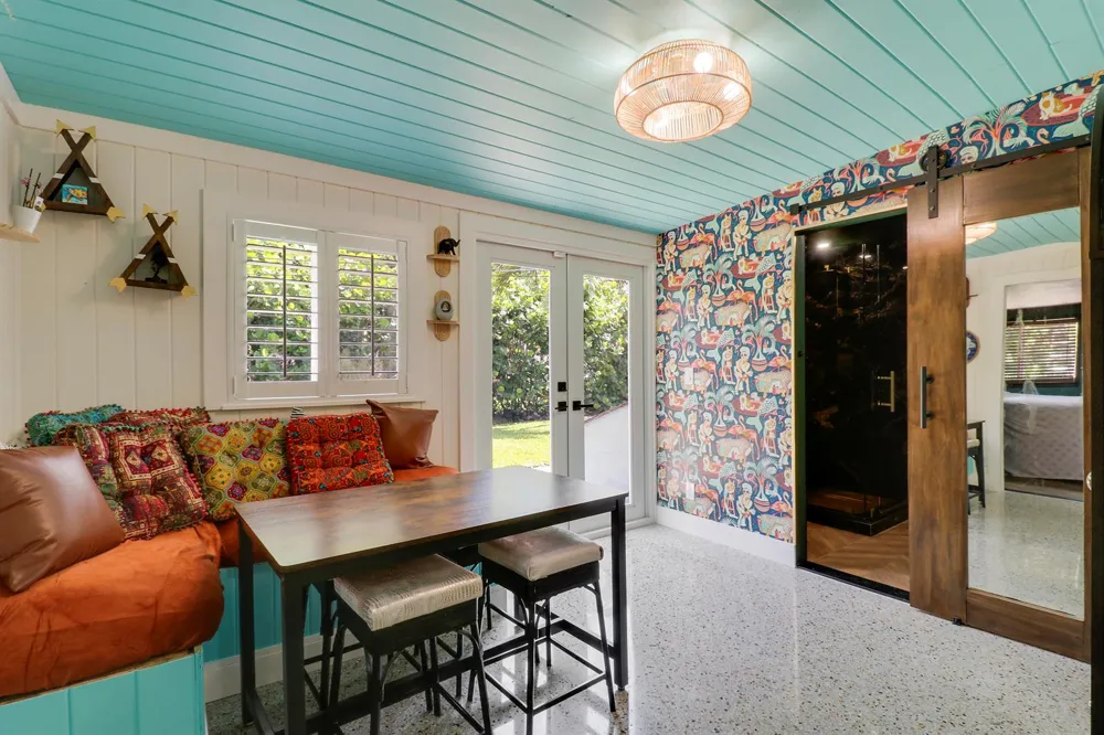 940 Dogwood Road North Palm Beach, FL 33408