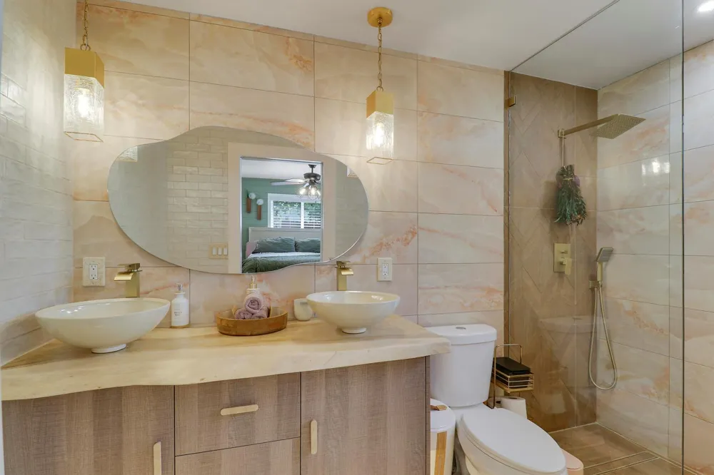940 Dogwood Road North Palm Beach, FL 33408