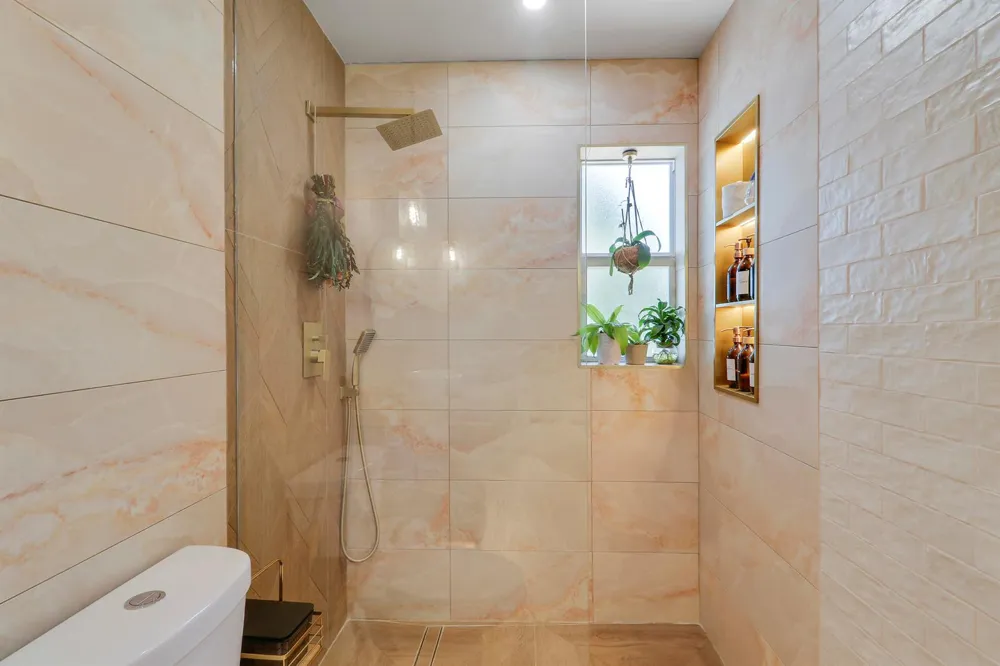 940 Dogwood Road North Palm Beach, FL 33408