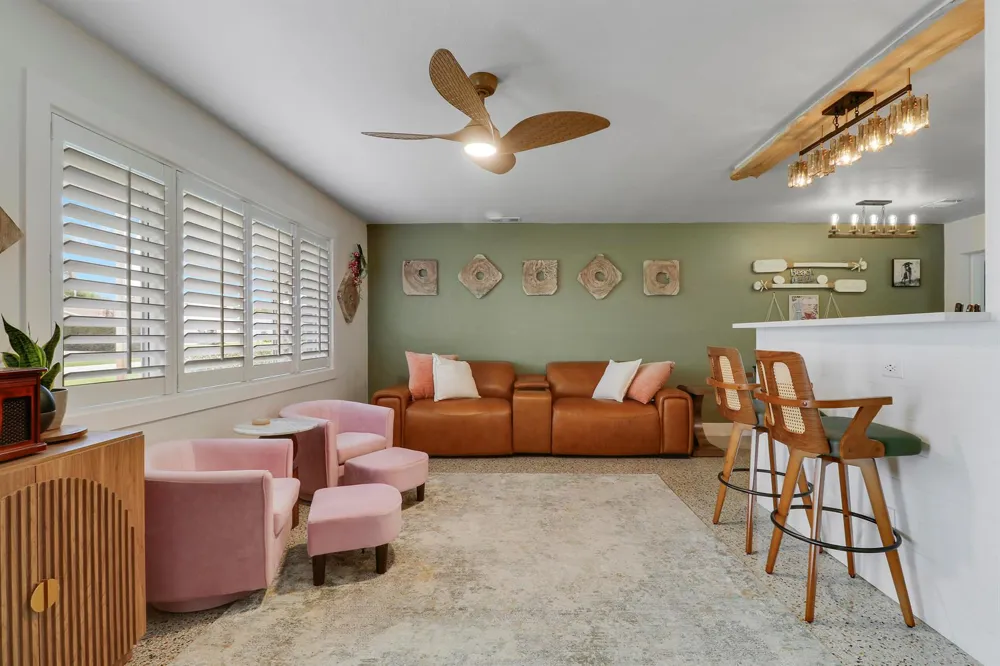 940 Dogwood Road North Palm Beach, FL 33408
