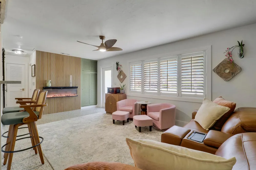 940 Dogwood Road North Palm Beach, FL 33408