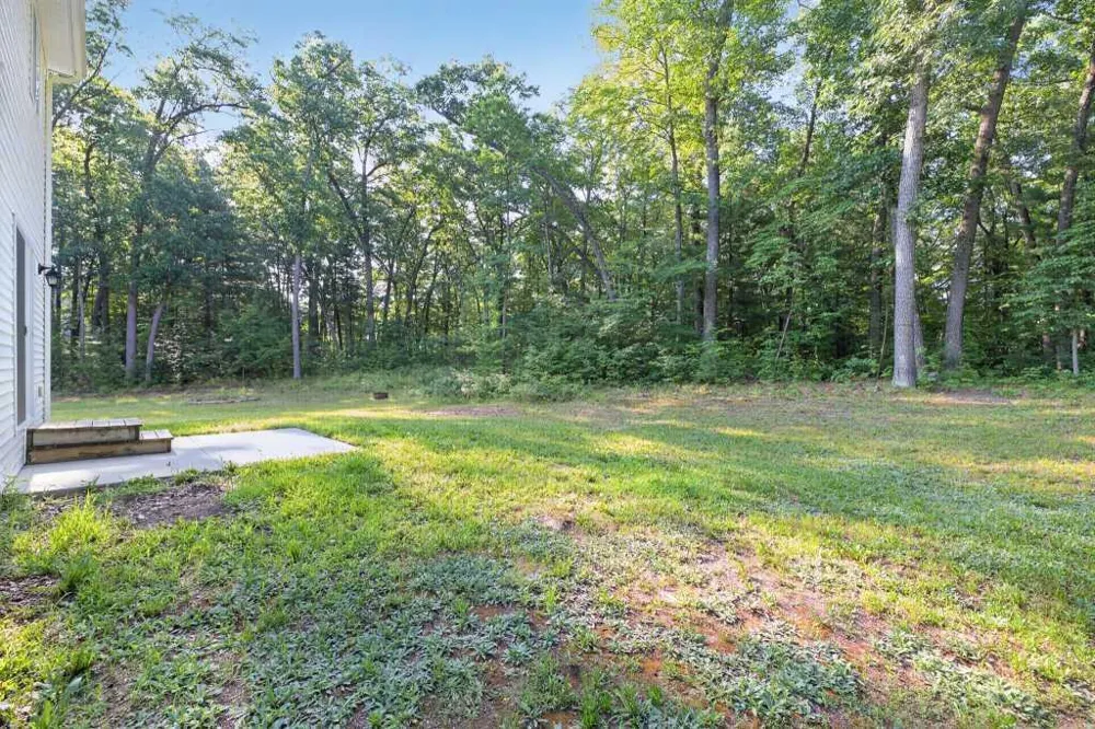 3828 Ryan Woods Circle Valley Township, MI 49010