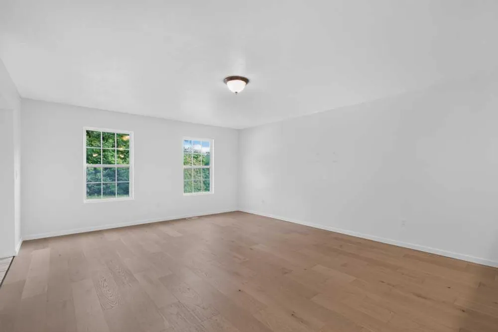 3828 Ryan Woods Circle Valley Township, MI 49010