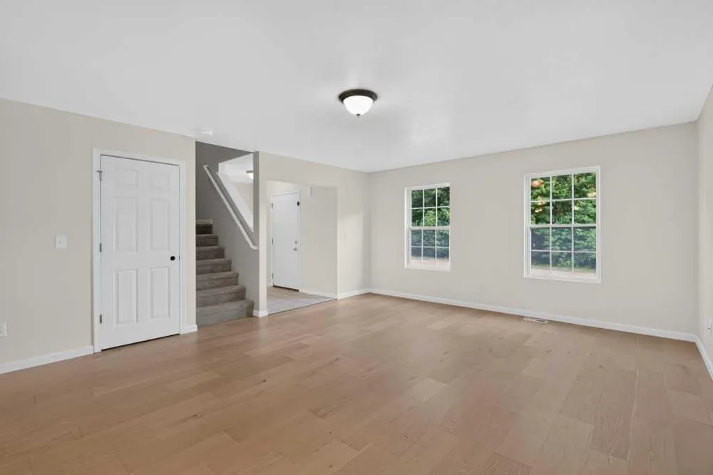 3828 Ryan Woods Circle Valley Township, MI 49010
