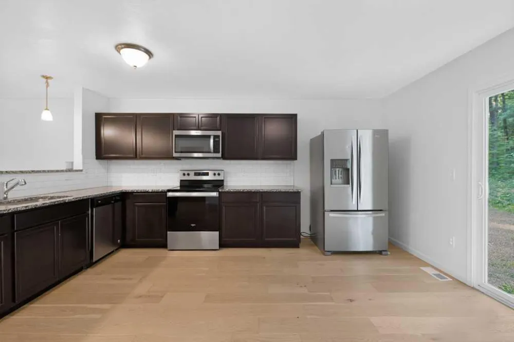 3828 Ryan Woods Circle Valley Township, MI 49010