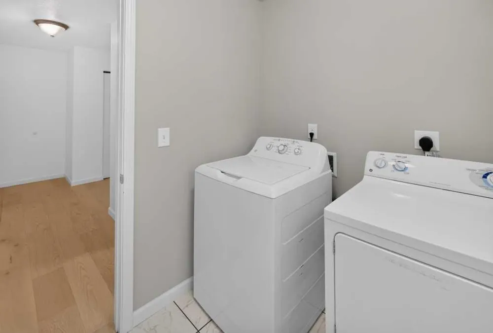 3828 Ryan Woods Circle Valley Township, MI 49010