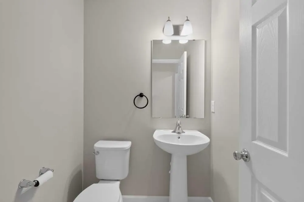 3828 Ryan Woods Circle Valley Township, MI 49010