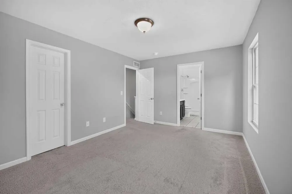 3828 Ryan Woods Circle Valley Township, MI 49010