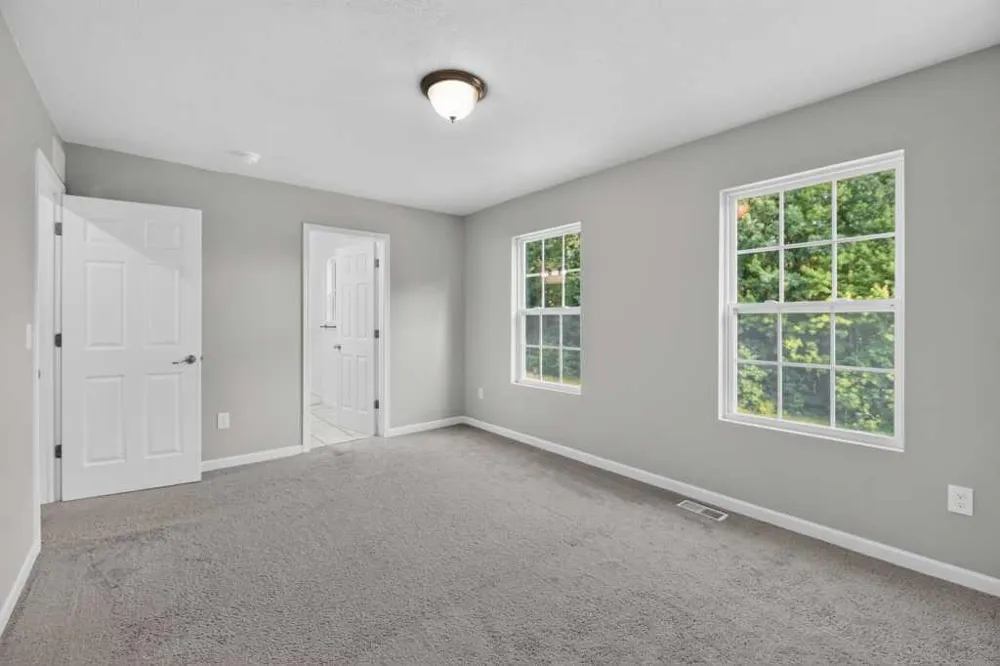 3828 Ryan Woods Circle Valley Township, MI 49010