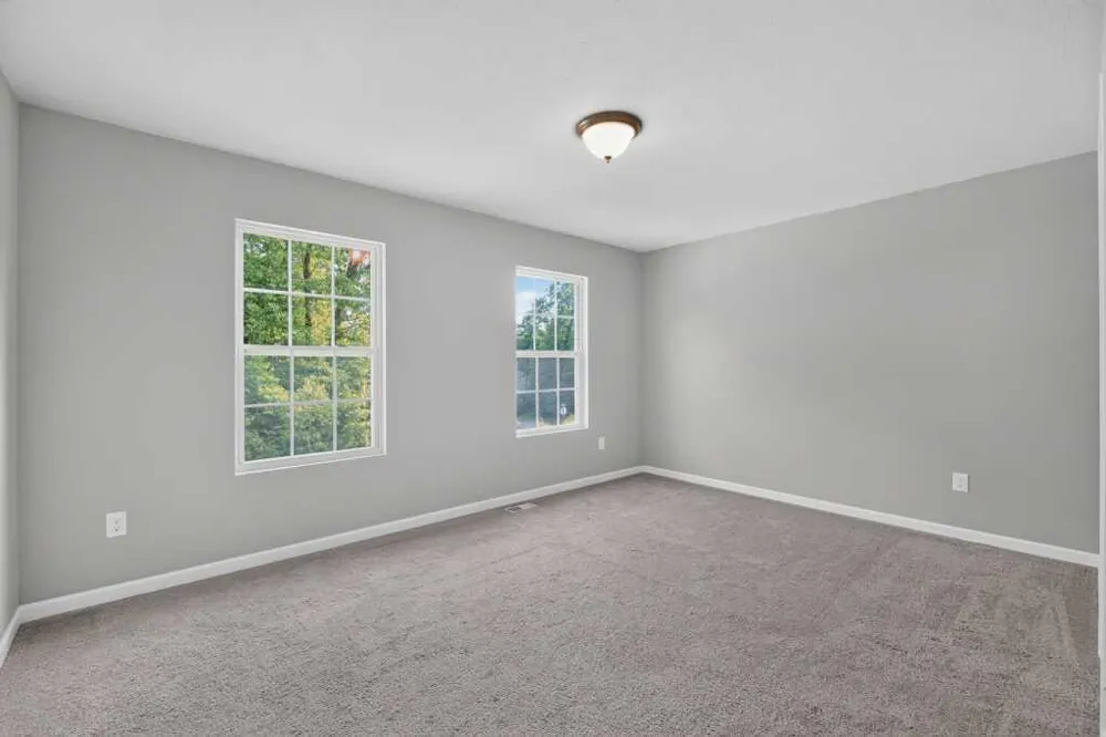 3828 Ryan Woods Circle Valley Township, MI 49010
