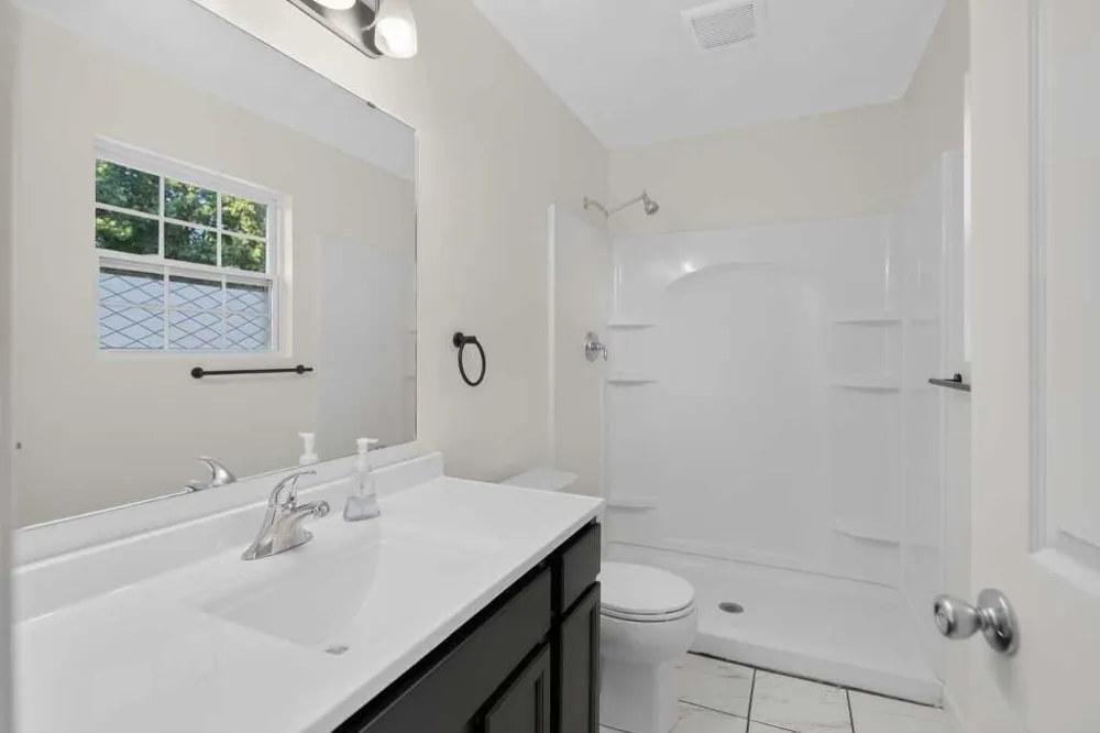 3828 Ryan Woods Circle Valley Township, MI 49010