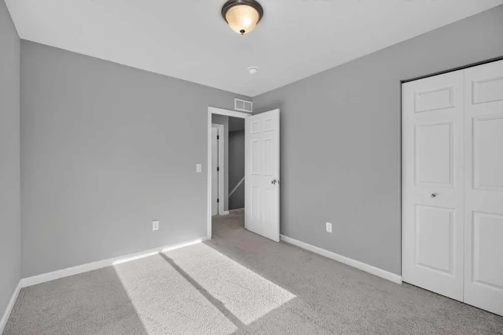 3828 Ryan Woods Circle Valley Township, MI 49010