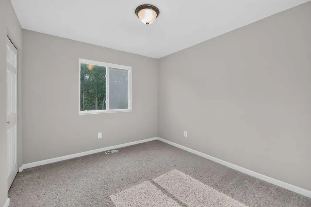 3828 Ryan Woods Circle Valley Township, MI 49010