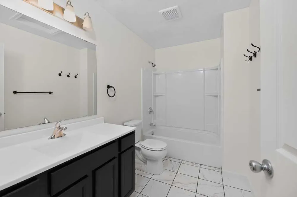 3828 Ryan Woods Circle Valley Township, MI 49010