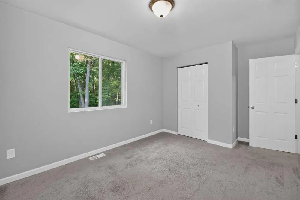 3828 Ryan Woods Circle Valley Township, MI 49010