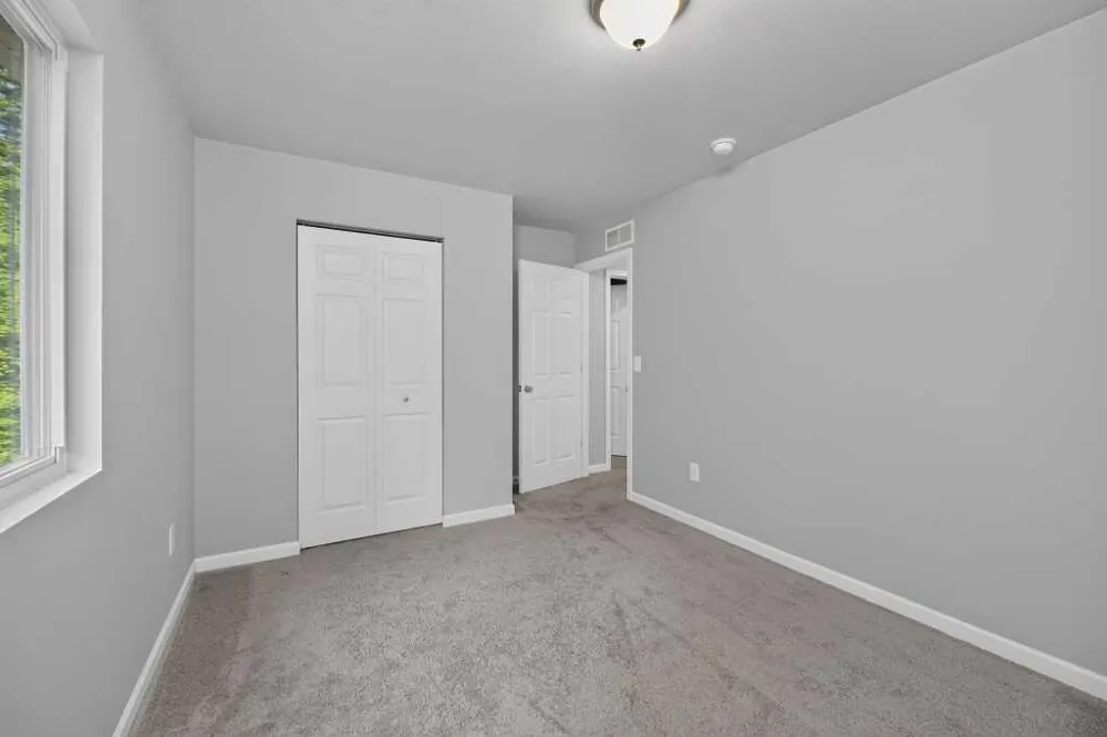 3828 Ryan Woods Circle Valley Township, MI 49010