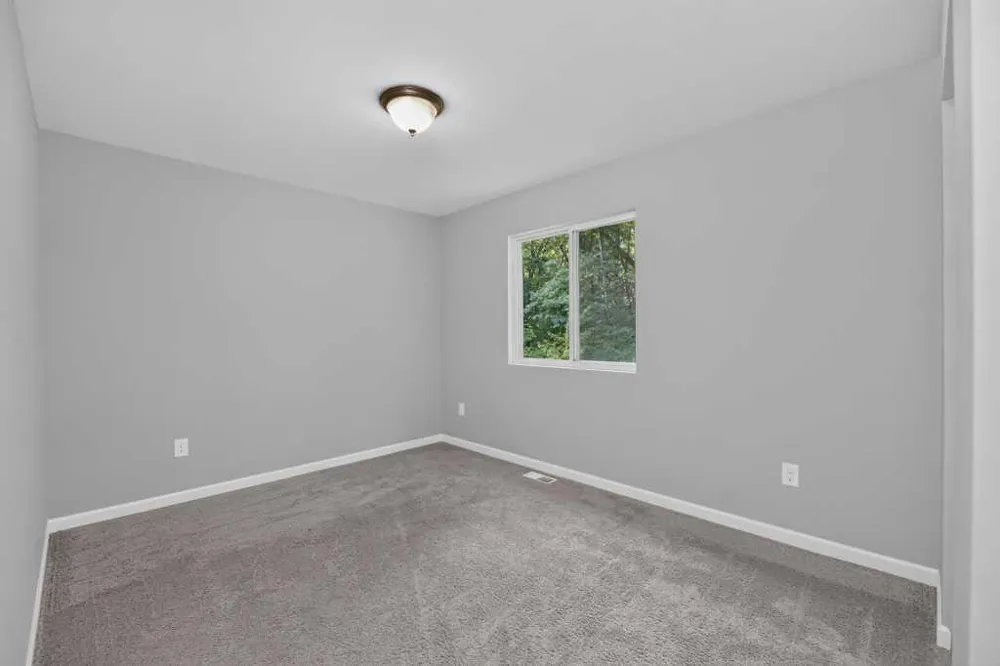 3828 Ryan Woods Circle Valley Township, MI 49010