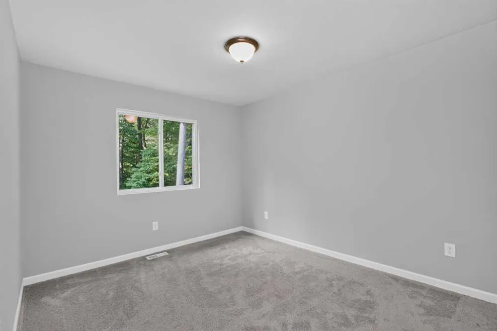 3828 Ryan Woods Circle Valley Township, MI 49010