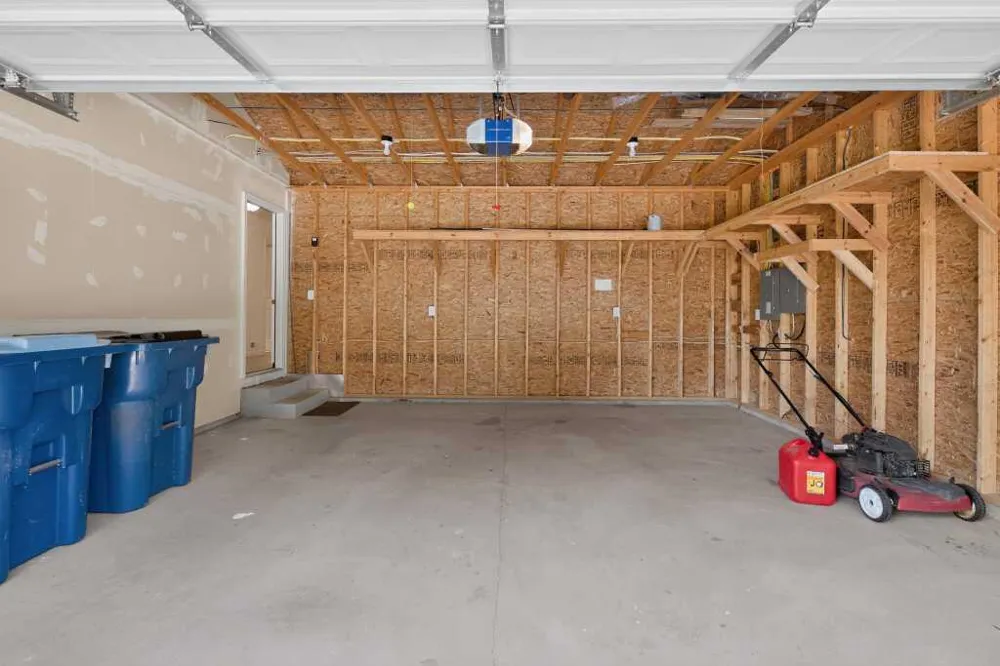 3828 Ryan Woods Circle Valley Township, MI 49010