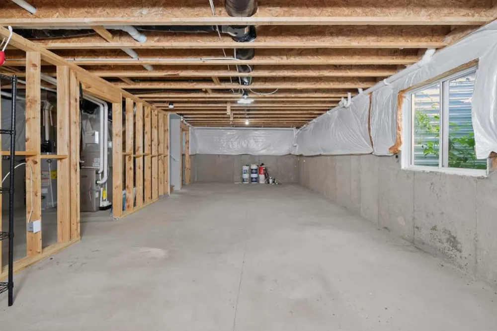 3828 Ryan Woods Circle Valley Township, MI 49010
