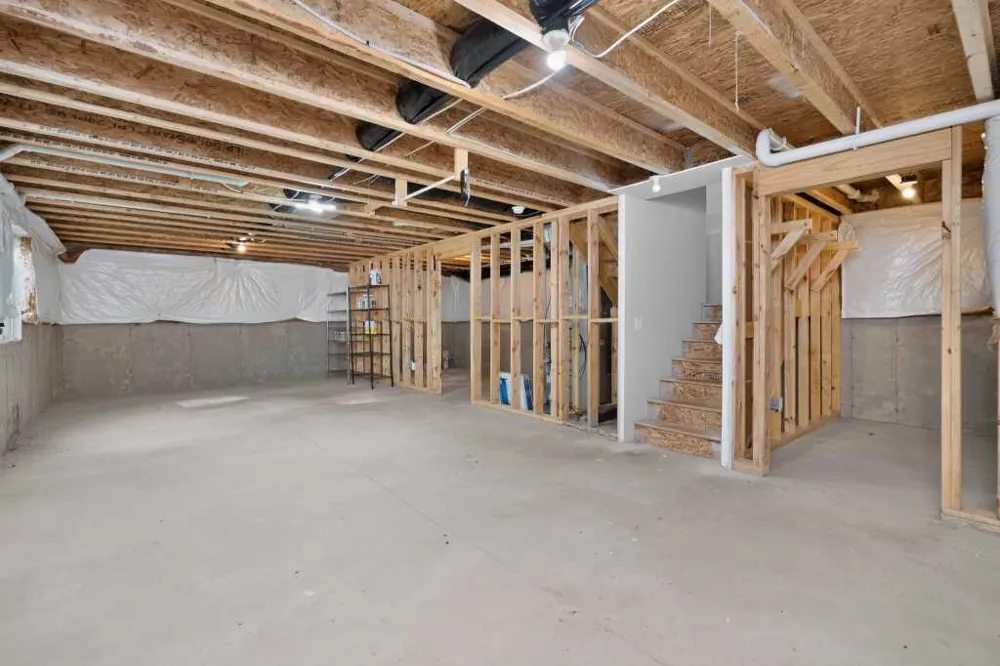 3828 Ryan Woods Circle Valley Township, MI 49010