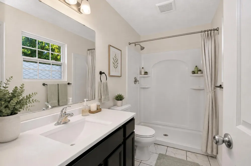3828 Ryan Woods Circle Valley Township, MI 49010