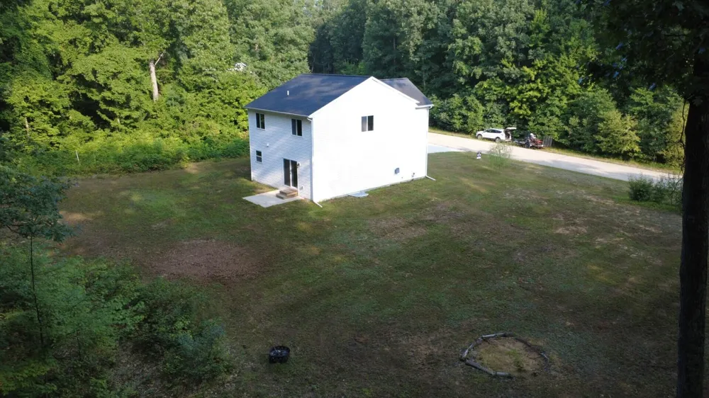 3828 Ryan Woods Circle Valley Township, MI 49010