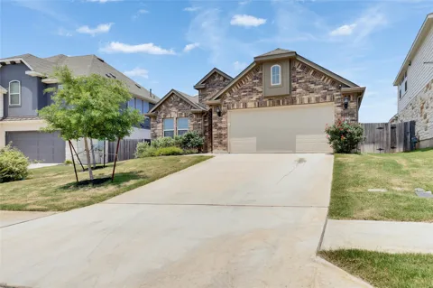 175 Short Leaf Drive