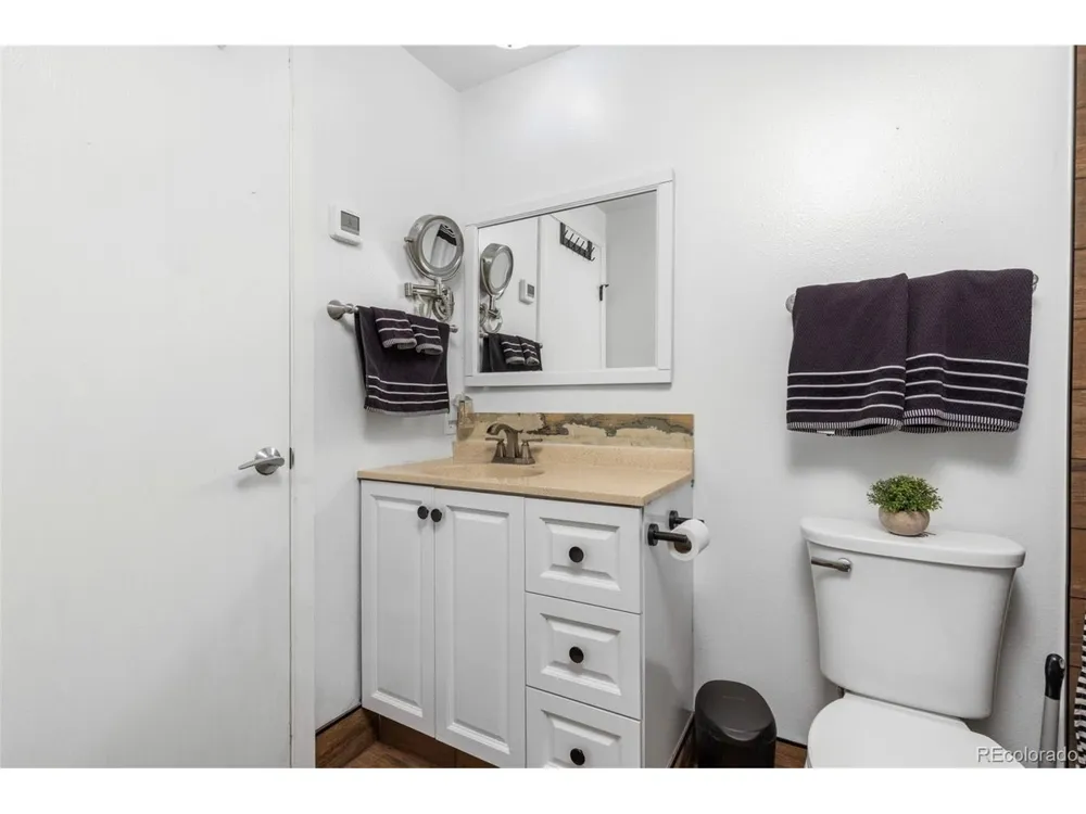 33758 Harmon Road Pine, CO 80470