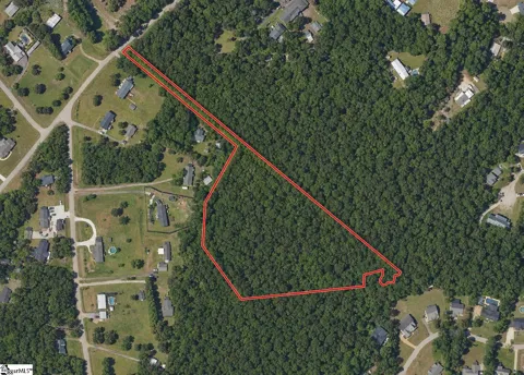 341 E Church Road