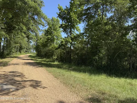32b Sauls Road