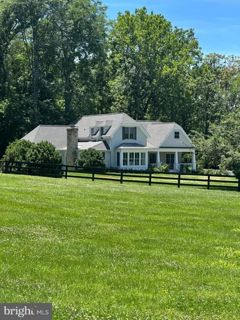 3167 BURRLAND LANE