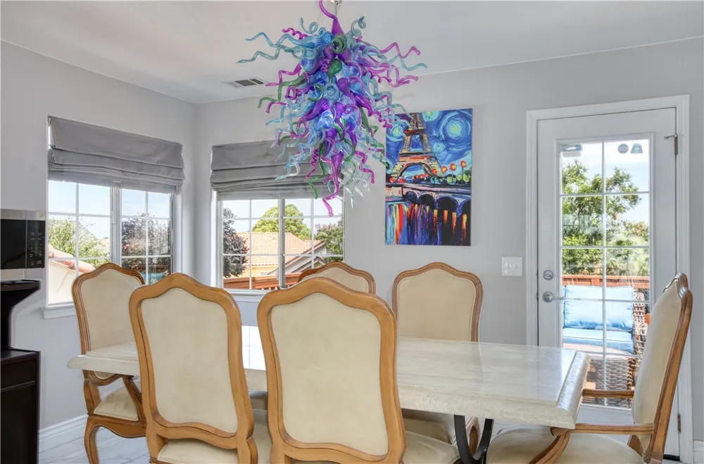 1485 Del Mar Grover Beach, CA 93433
