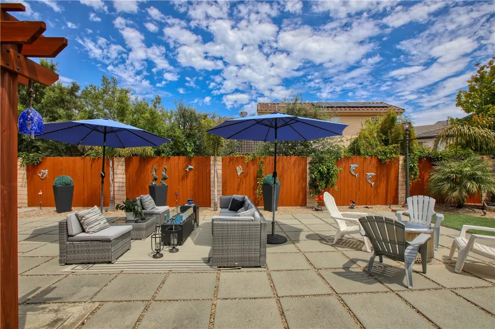 1485 Del Mar Grover Beach, CA 93433